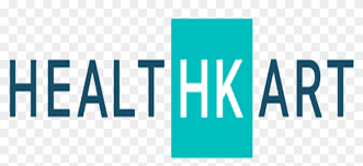HealthKart