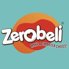 Zerobeli